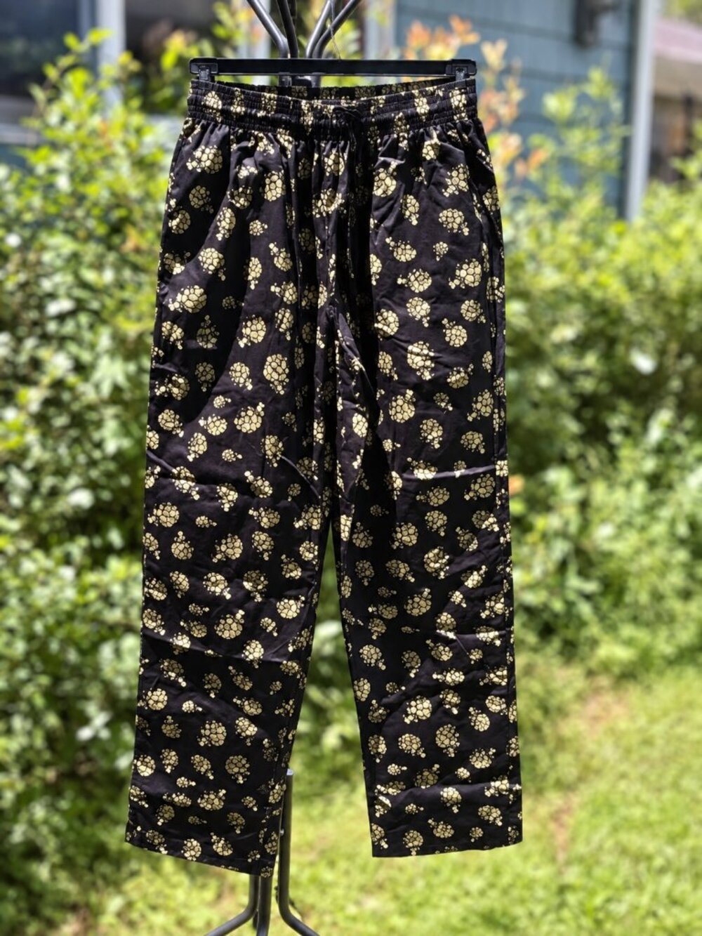 Chefwear Unisex Ultimate Cotton Chef Pant CW3500